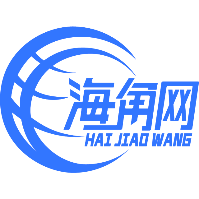 任性的糖豆